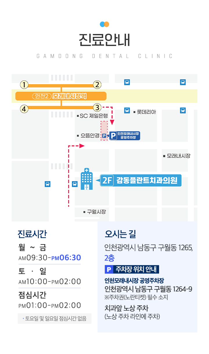 감동플란트치과(m)_약도